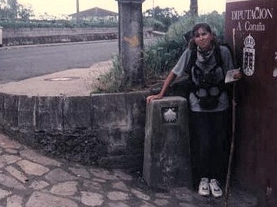 Foto Album